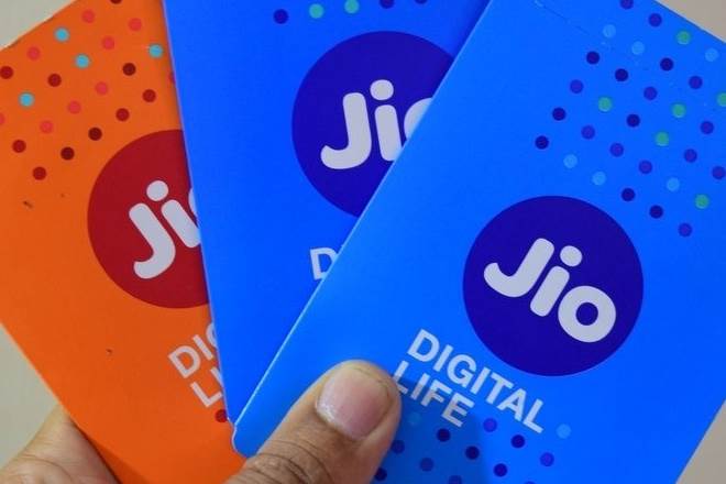 TheTechnoShala's tweet photo. New Plans: @reliancejio now offer upto 5GB 4G Data per Day and Validity of 91 Days.
Read the full article here:
https://t.co/ADQXIsIv0k https://t.co/wBN3KZIOxs