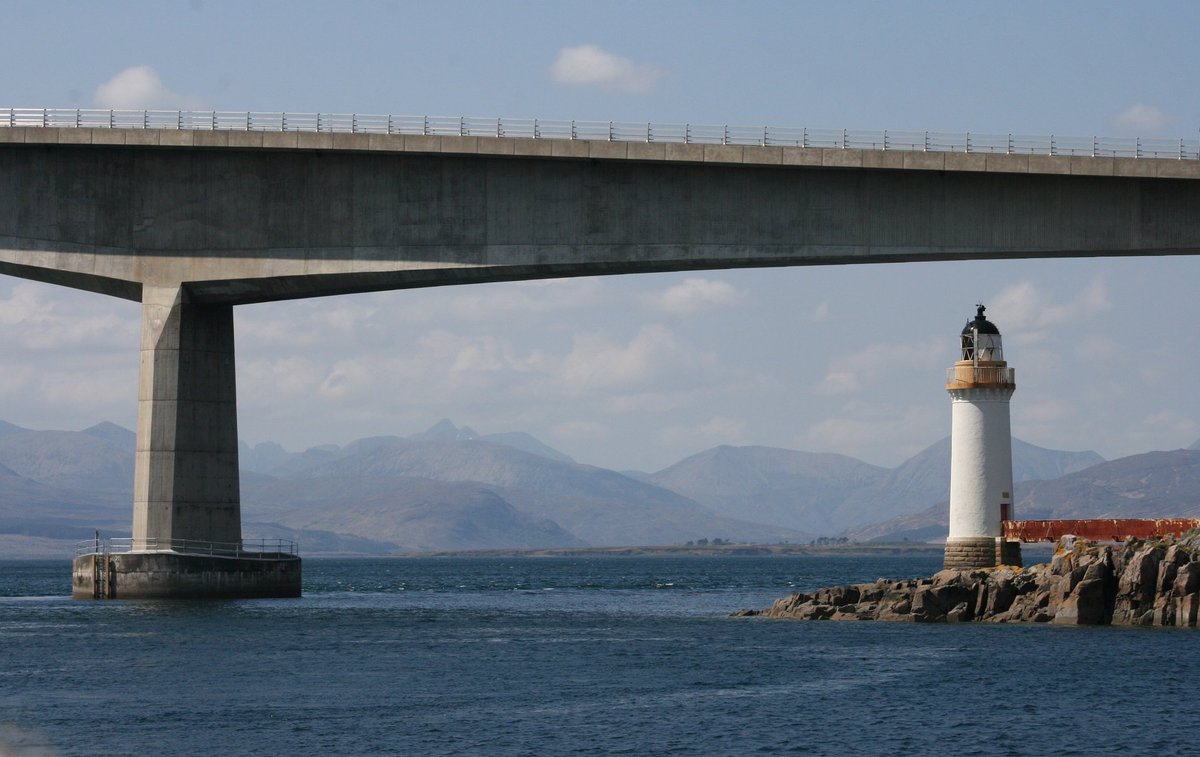 planetknowledge's tweet image. How Britain Bridges the World - Planet Knowledge is a free to watch video on demand channel on Freeview HD, Smart TV's - On channel #history #culture 265.planetknowledge.tv/2017/09/07/how…