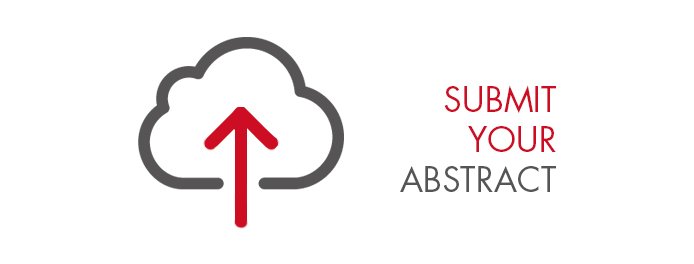 FoodTechEvent's tweet image. #FoodTechEvent conference includes #Plenarylectures #Keynotelectures &amp;amp; short courses by eminent personalities from around the world with both oral &amp;amp; poster presentations related to #FoodSciences Unique opportunity to join this event mail your #Abstract at foodtech@madridge.com