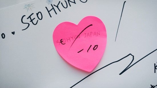 거기서개 tweet media