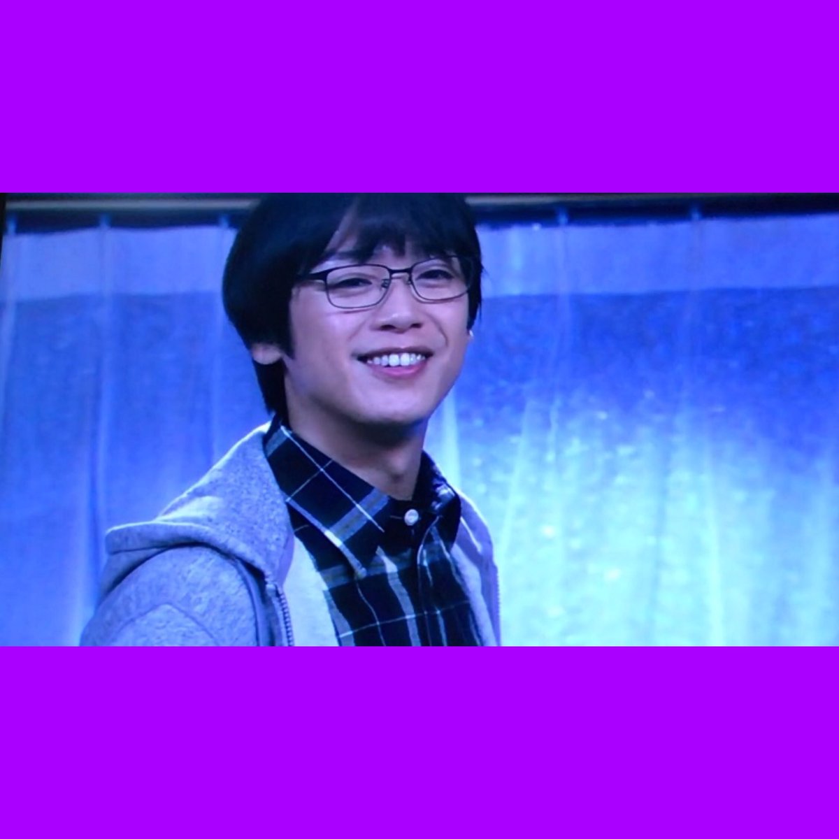 Finalcut 高木 Twitter Search