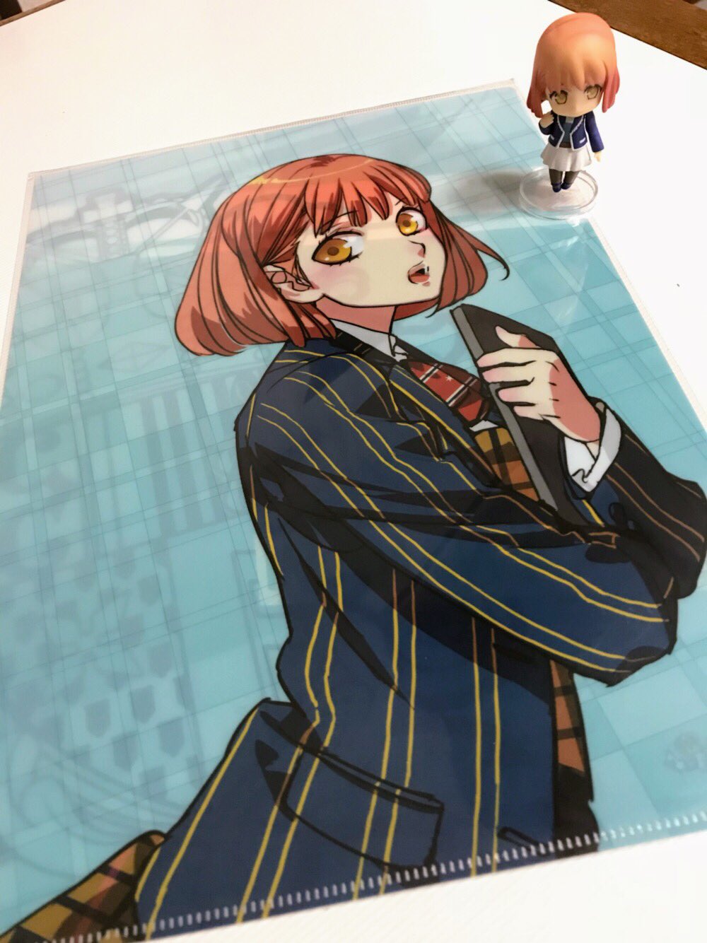 🍓ずず☕️ on X: 