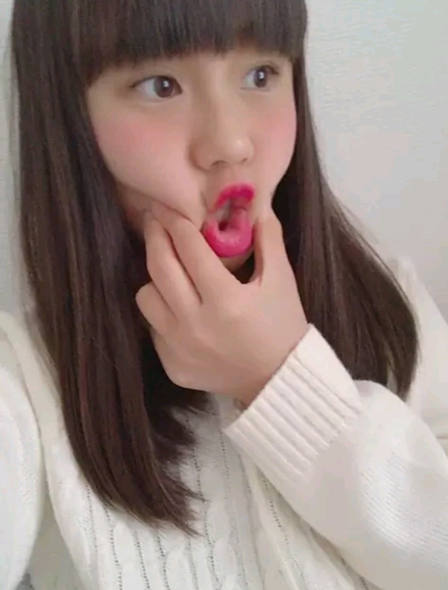 g9R8CJOeGLfk2Ja's tweet photo. みらんちゃんみらんちゃん💓
大好きだよ!!
めっちゃ可愛いすぎ😆
これからも応援してる❤
@miran18251925 https://t.co/vEA7S1VeNn