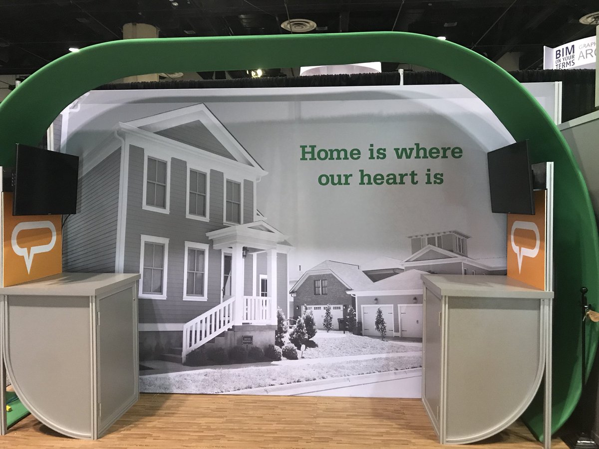 Angie's List Pros tweet media