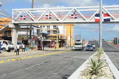 Ver imagen en Twitter