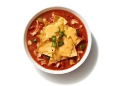 Smiley360's tweet photo. Check out these super easy and super delicious dinners from the @FoodNetwork! YUM #SmileyChefs https://t.co/TDvS8gKeHC https://t.co/cUXKLUqRgt