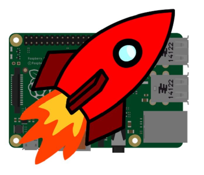 eltechs's tweet photo. How to skyrocket the performance of your #RaspberryPi safely, fast and efficiently? learn the ultimate and detailed guide for Raspberry Pi overclocking with all the associated dangers and ways to avoid them - https://t.co/TGOinioE9R https://t.co/NgmF6diLCx