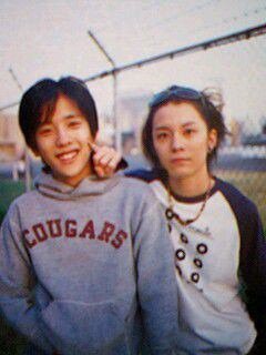 あぶない放課後 渋谷すばる 二宮和也 はぁ、、、、すきぃや、、、、、、