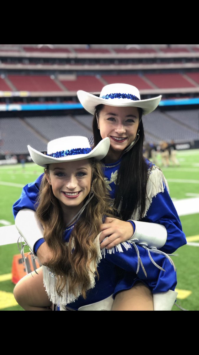 katherineyoung0's tweet image. Happy birthday bella💕 #woo #6ds