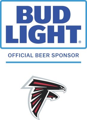 ESPNCoastal's tweet photo. SATURDAY @AtlantaFalcons vs @Eagles  YOUR HOME OF THE ATLANTA FALCONS 🏈 in the 9️⃣1️⃣2️⃣ @ESPNCoastal #WSEG #WSFN #WFNS https://t.co/YMI9qDEM4y