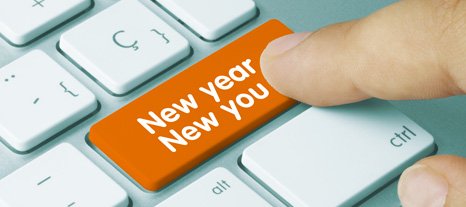 VisualImpactGrp's tweet image. New Years is a time for friends, family, and resolutions. It's not too late to start setting SEO goals for your website for the 2018 year. #SEO #2018 #HappyNewYear ow.ly/rXbH30hFvK7