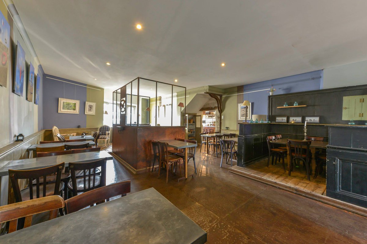 Sortir En Ville tweet media