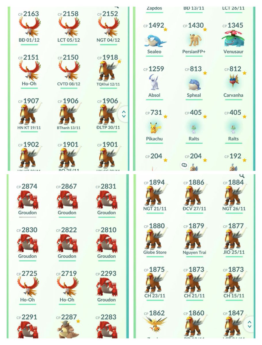 Legendary Pokemon Names - img-poof