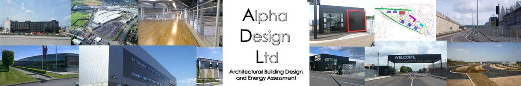 Alpha Design Ltd (@alphadesignltd) / Posts / X