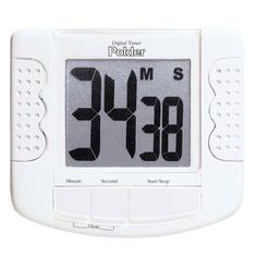 MelindaGuravich's tweet photo. How I recaptured productivity 100 minutes at a time. https://t.co/7sPOb44thy @PolderProducts https://t.co/LD3rauJ5QG