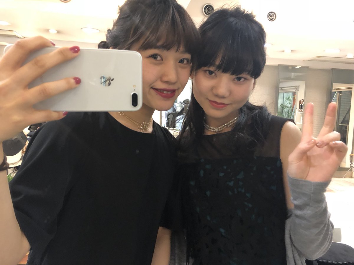 ymons08's tweet photo. 一年越しの成人の集い https://t.co/gHt9uAO9bZ