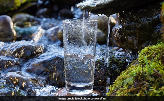 NDTVFood's tweet image. #RawWater : What It Is &amp;amp; 5 Things You Should Know About It.
bit.ly/2mhTIxF