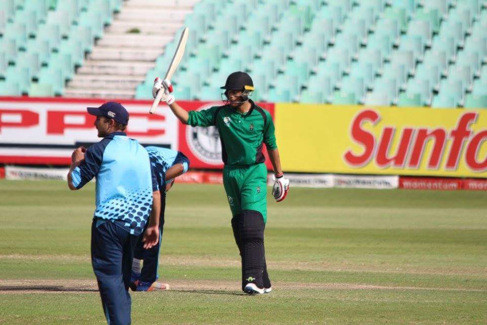 Jason Oakes (@joakes_4) on Twitter photo 