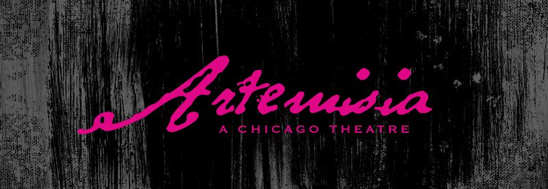 Artemisia4vr's tweet photo. Are you coming to our #CoffeeChat? We're revealing the winner of #FallFest2017 and we'd love for you to be there! Chat with the playwright, learn more about how #ArtemisiaEmpowersWomen, and enjoy some delicious #Coffee and #Donuts on us!

https://t.co/tVwb4IM3pF https://t.co/b61j2UeHnv