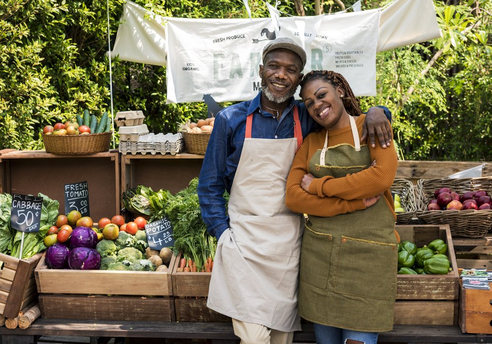 PaSenateDems's tweet photo. This years PA Farm Show theme - Strength In Our Diversity -- will highlight PA's diverse farming community! 

We love it!

#PFS18 #farming #farmers #thankafarmer https://t.co/R3Unoj71O7