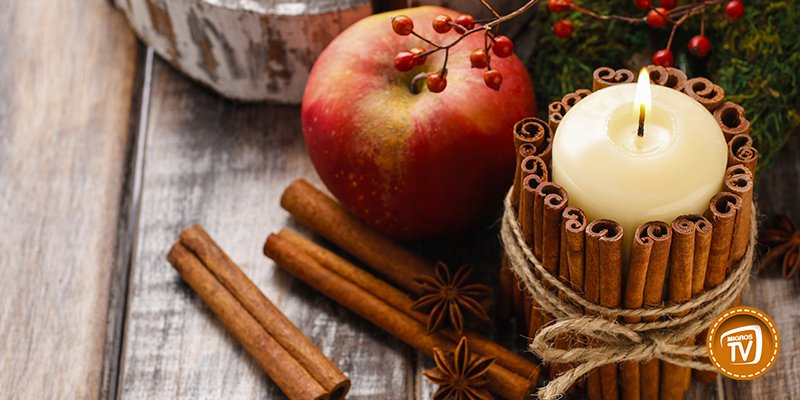 Tasarımcı Çağla Önel, kendin yap projelerinin nasıl avantajlar sağladığını MigrosTV’de anlatıyor. migrostv.migros.com.tr/kendin-yap-pro…