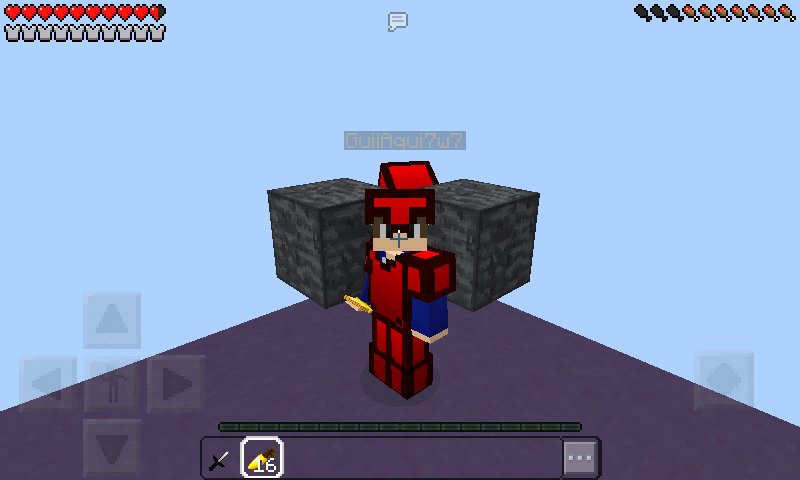 KAKAKAKAK MORREU NA CENOURA GUI