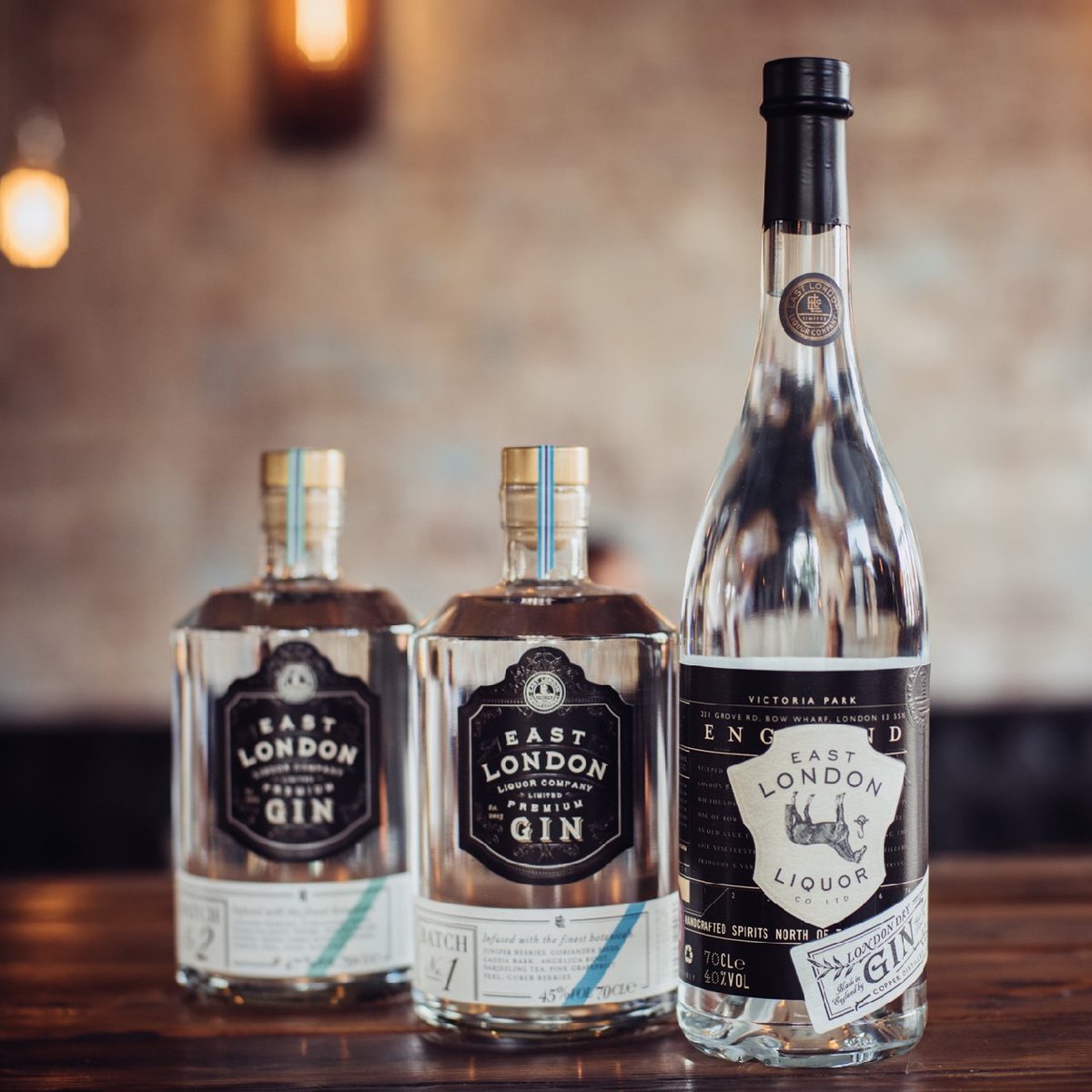 EastLondonLiquorCo (@distillingine3) on Twitter photo Run out of gin over the holidays, #Bristol? Thought so. It's okay though, the crew over <a href="/CorksofCotham/">Corks of Cotham</a> & <a href="/CorksOfNorthSt/">Corks of North St</a> have you covered (including with our exclusive #BarrelAgedGin for Bristol!). Run out of gin over the holidays, #Bristol? Thought so. It's okay though, the crew over <a href="/CorksofCotham/">Corks of Cotham</a> & <a href="/CorksOfNorthSt/">Corks of North St</a> have you covered (including with our exclusive #BarrelAgedGin for Bristol!).