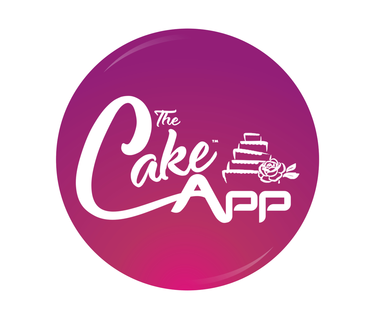 Grafix_lodge's tweet photo. You know Tuesdays are for Logos…enjoy this logo for @thecakeapp_ng 
Thanks @thecakeapp_ng for your patronage
#Grafixlodge #LogoTuesday #CakeApp #Design #Graphics #Print #Arts #Digital #DigitalDesign https://t.co/89oVpOiaOr