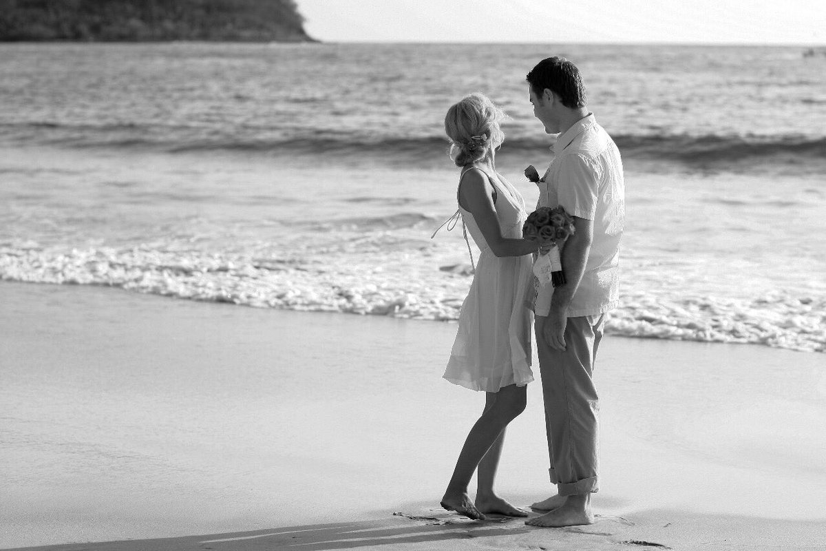 JavierAluni's tweet photo. Fecha Especial. Donde? #IxtapaZihuatanejo en @CaladeMarResort @Ixtapaoficial @Ixtapadrisimo @debybeard @victortrujiillo @AMHIZAC @pedrocastelan @LourdesBerhoCEO @edelamadrid @SECTUR_mx @Sectur_Guerrero @Pepillo_Origel https://t.co/fIAG2a9YzV