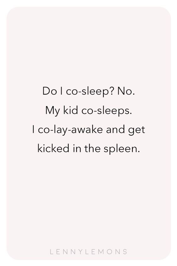 momsandgeeks's tweet photo. This... This is me everyday. Have a good Tuesday every one!
#poshywinelady #motherhood #momboss #poshboss #askmeforasample #joinme #cosleep #whosleeps #ineedabiggerbed https://t.co/BWJa6UIg4G