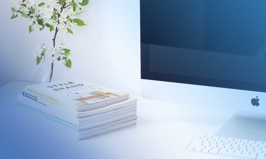 Xhtml_Junction's tweet image. Improve your eCommerce store search engine performance and its conversion rates with these 10 Effective SEO &amp;amp; Design Tips @ goo.gl/krA5zr

#eCommerce #eCommerceStoreOptimization #SEO #WebDesign #XHTMLJunction