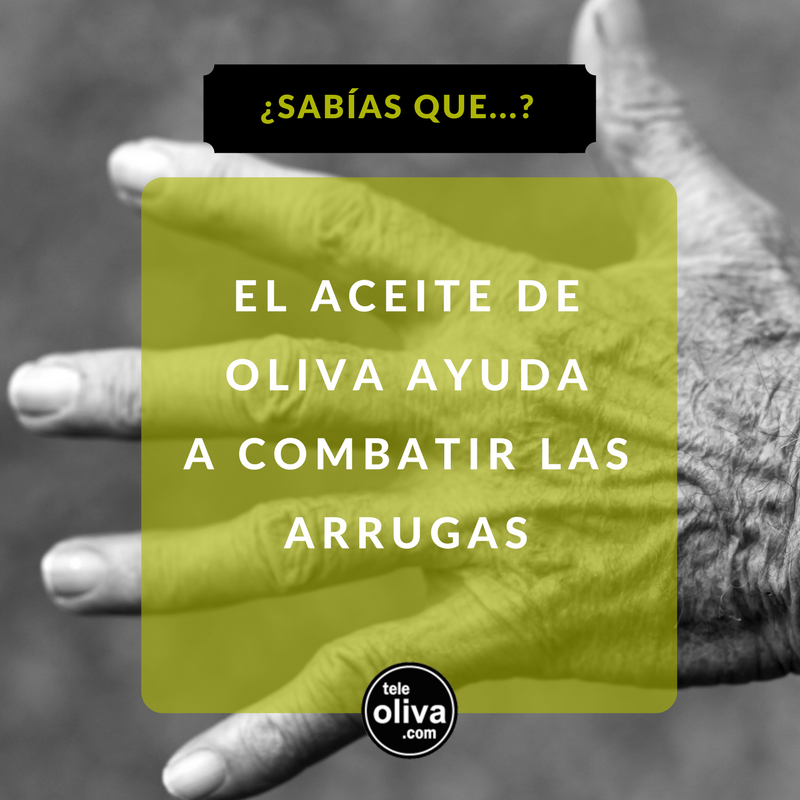 teleoliva's tweet photo. 💡 ¡Truco de belleza! https://t.co/F3Kwi18XZz