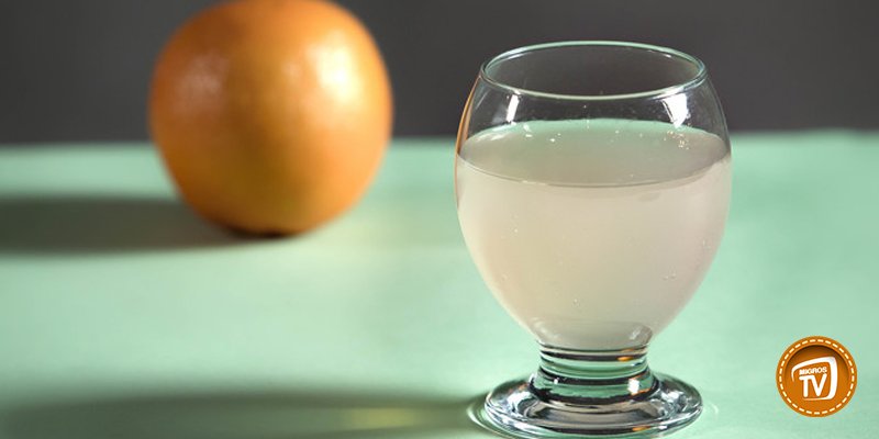 Kış meyveleriyle eğlenceli ve sağlıklı bir tarif deneyin! Mistral tarifi MigrosTV’de. migrostv.migros.com.tr/mistral-tarifi/