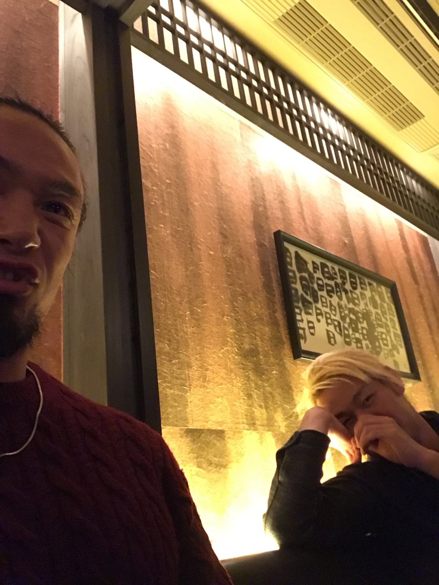 焼鳥yamato