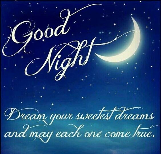 vivin ristituta tweet media