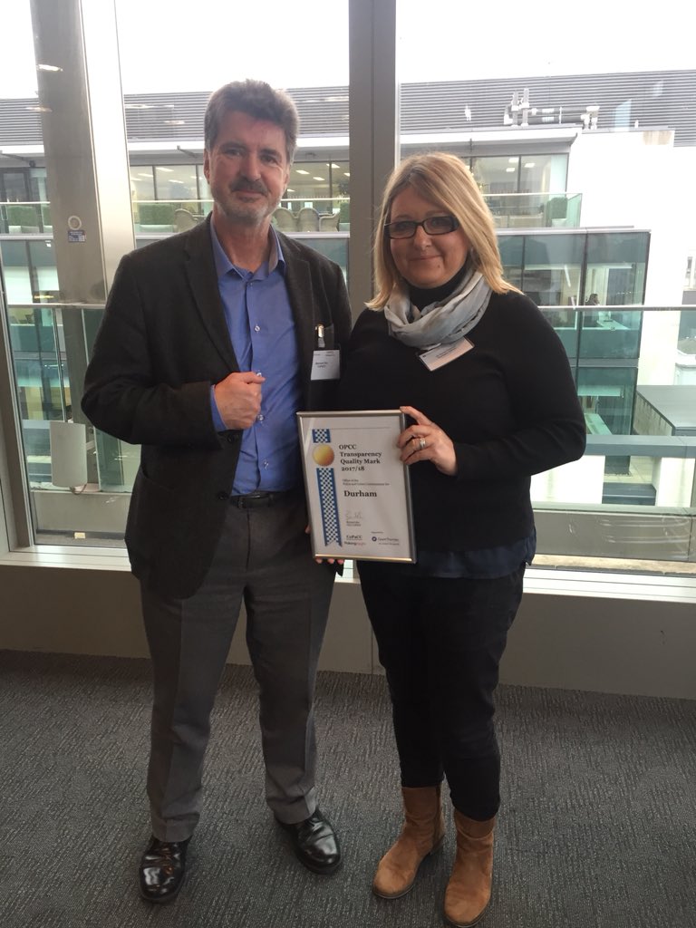 DCI Traci McNally (@TdciM) | Twitter