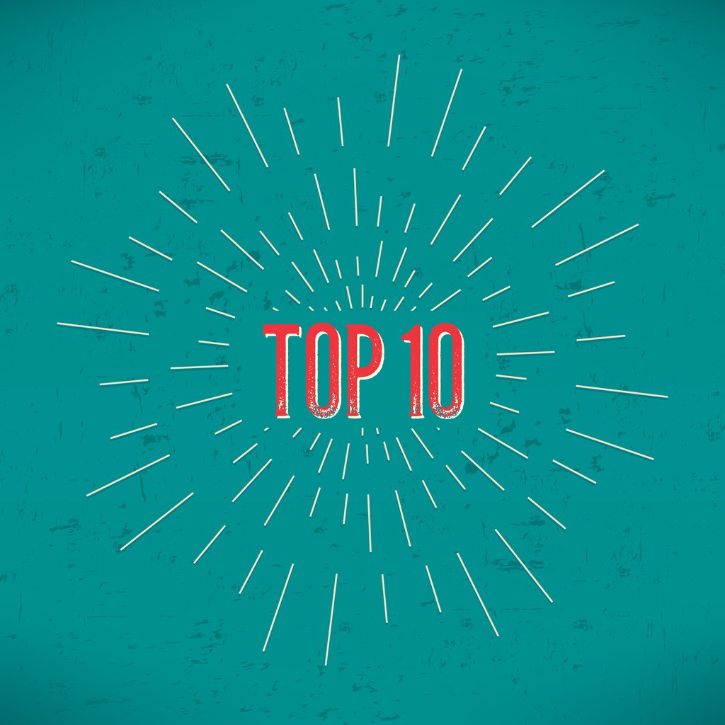 Netbiz Group (@netbizgroup) on Twitter photo We're proud to announce that we are starting another year in the <a href="/whichwdc/">Which Web Design Co</a> top 10 list of recommended #webdesign companies! 😁 We've been in the top 10 for several years now & we aim to provide the same excellent service in 2018! goo.gl/B2bmPS #WebDevelopment We're proud to announce that we are starting another year in the <a href="/whichwdc/">Which Web Design Co</a> top 10 list of recommended #webdesign companies! 😁 We've been in the top 10 for several years now & we aim to provide the same excellent service in 2018! goo.gl/B2bmPS #WebDevelopment