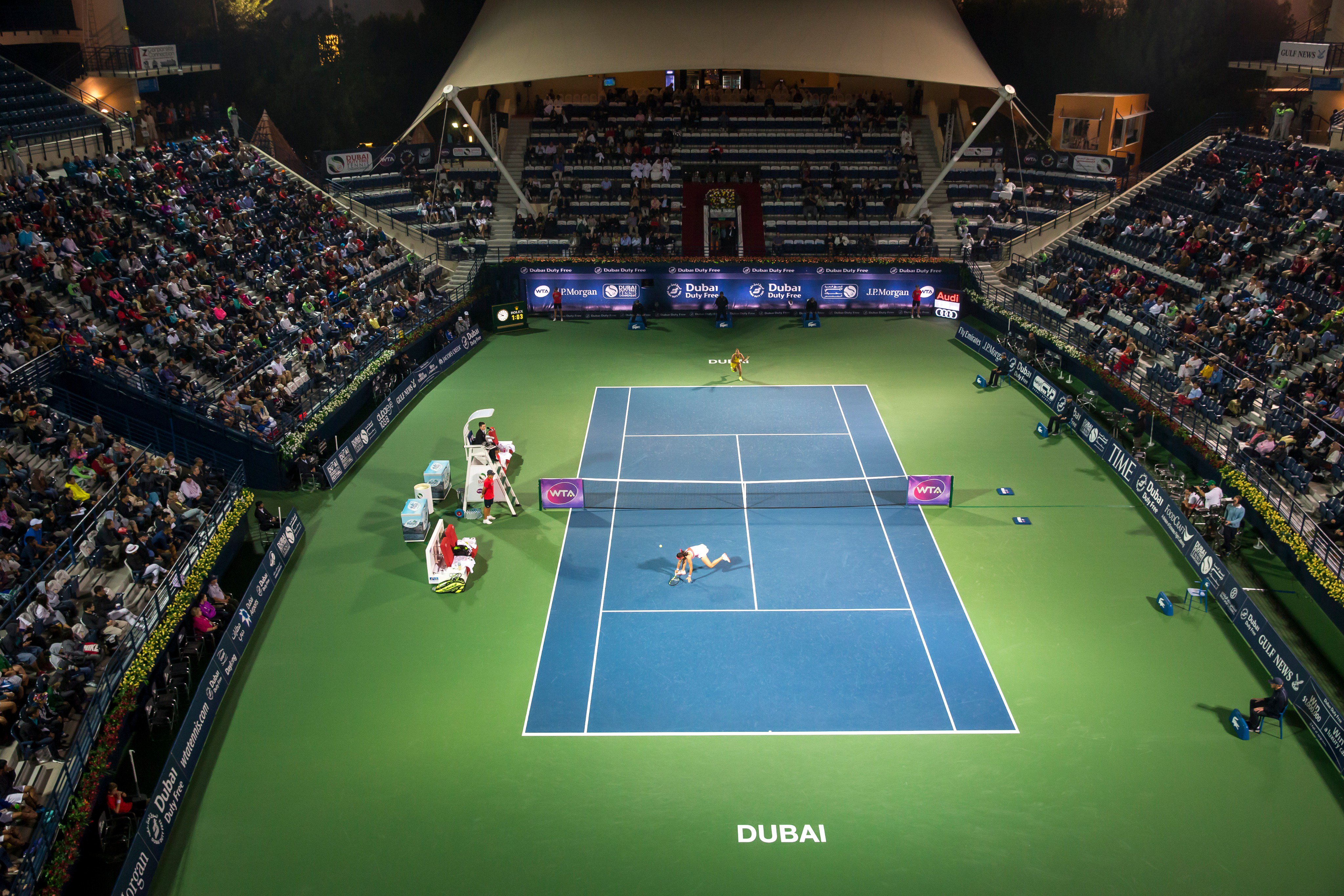 турнир в дубае теннис. теннис дубай сегодня. хард. теннис дубай сегодня. открытый чемпионат сша по теннису 2022.