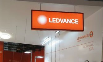 BizLEDMagazine's tweet photo. LEDVANCE develops world’s first Bluetooth mesh qualified LED lighting 
https://t.co/iwCgtC3Dua https://t.co/LHUeNb7nxO