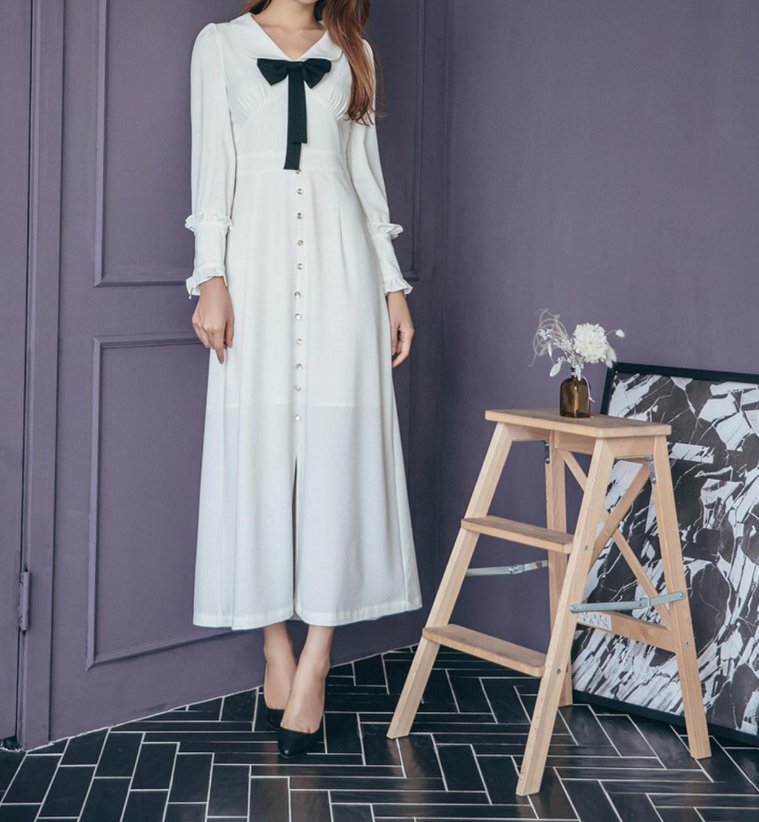 [RT+팔로♥  한분 증정★]

블랙&amp;화이트 원피스 공구합니다!

가격:21000~35000(택배비별도+3000)

상세&amp;주문 
suho1190.shop.blogpay.co.kr/good/product_v…

[1/17마감]