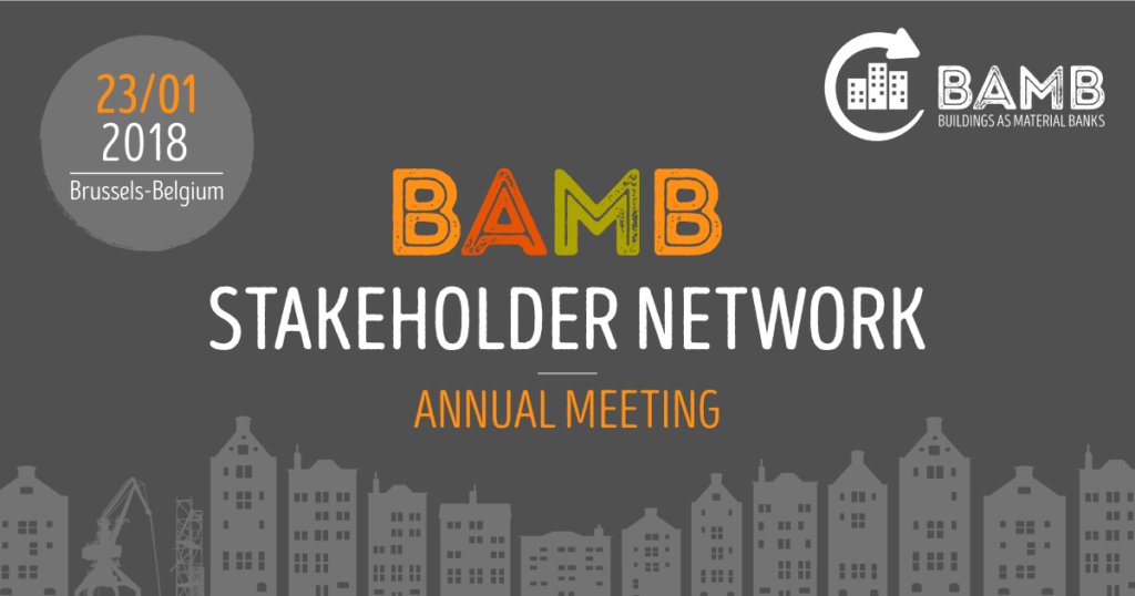 BAMB2020 tweet picture