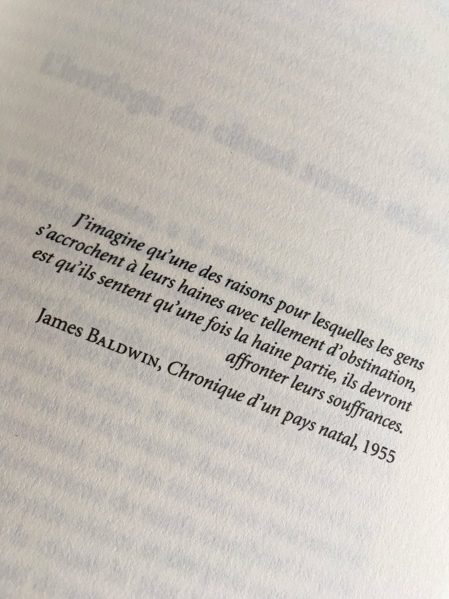 Alexis_Gui63's tweet image. Cette citation j’adhère. Naomi Klein queen.