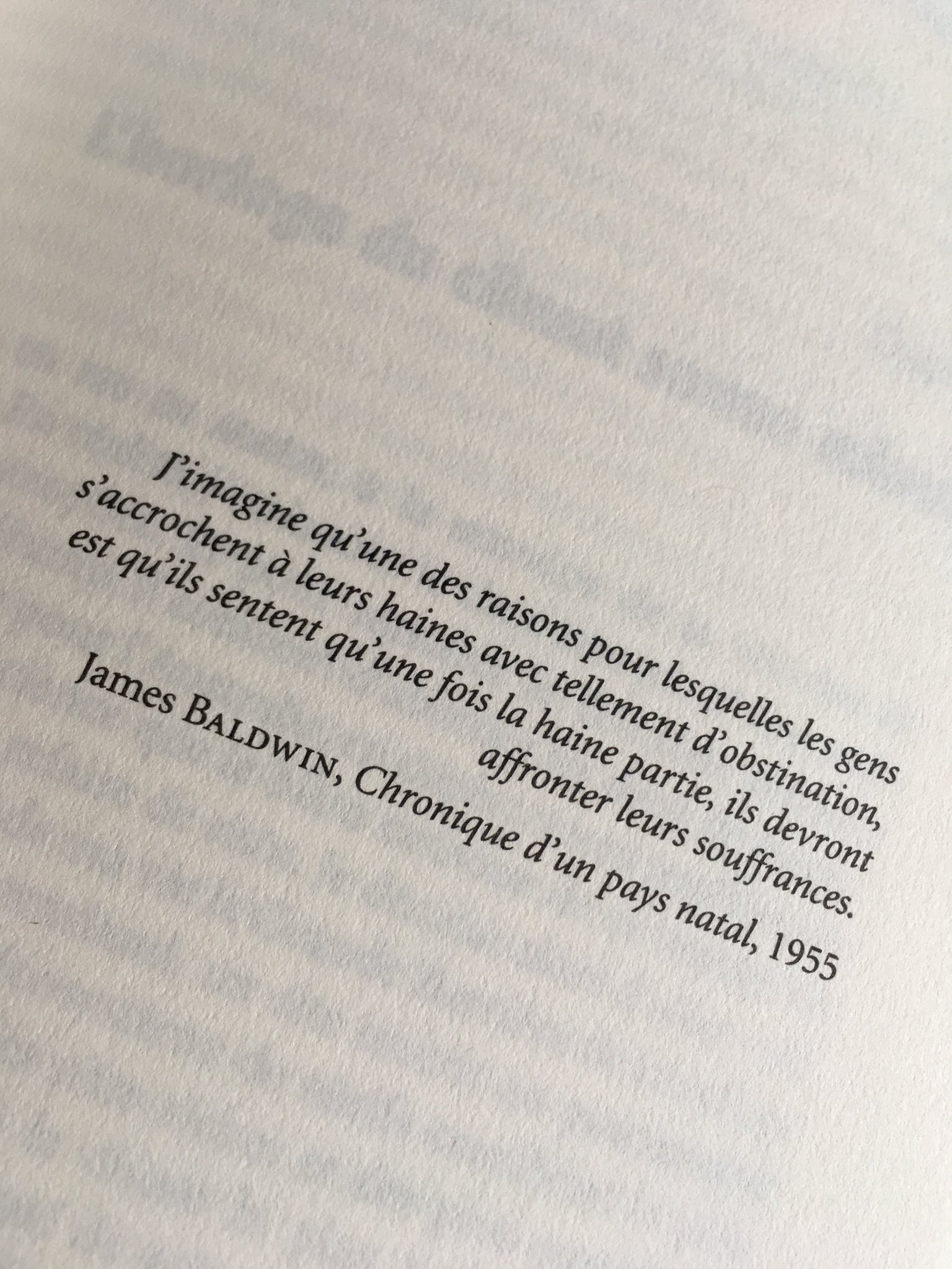 Alexis Cette Citation J Adhere Naomi Klein Queen T Co Ue3cxxjmfh Twitter