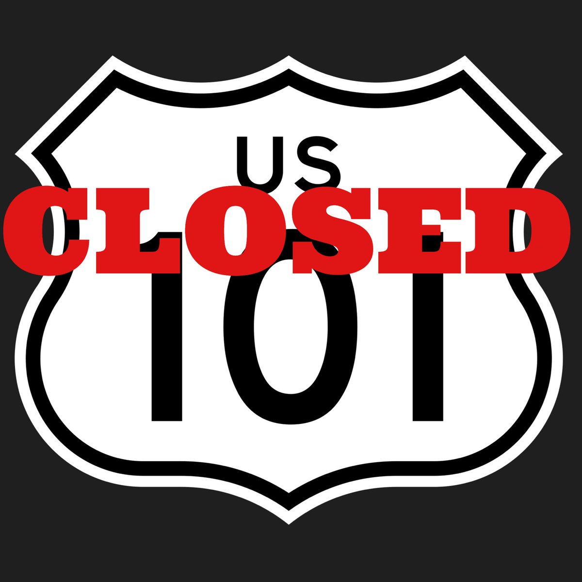 Read Extreme Animals The Toughest Creatures On Earth Read Extreme Animals The Toughest Creatures On Earth