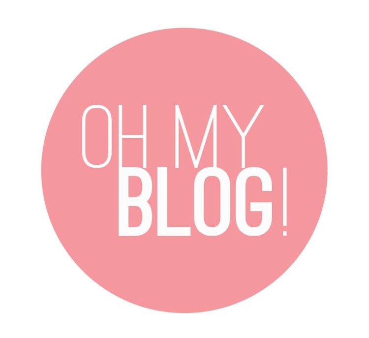 Pamper_Pages's tweet photo. Did you read our blog about Pamper Pages in 2017.? Beat the #januaryblues & book a lovely treatment at one of our favourites...
.
https://t.co/9IeUyrELx4
.
#pamper #skin #skinclinic #skinblog #read #hair #beauty #massage #5star #london #uk #beautysalon #beautyclinic #hairsalon https://t.co/dxGJOZPLD4