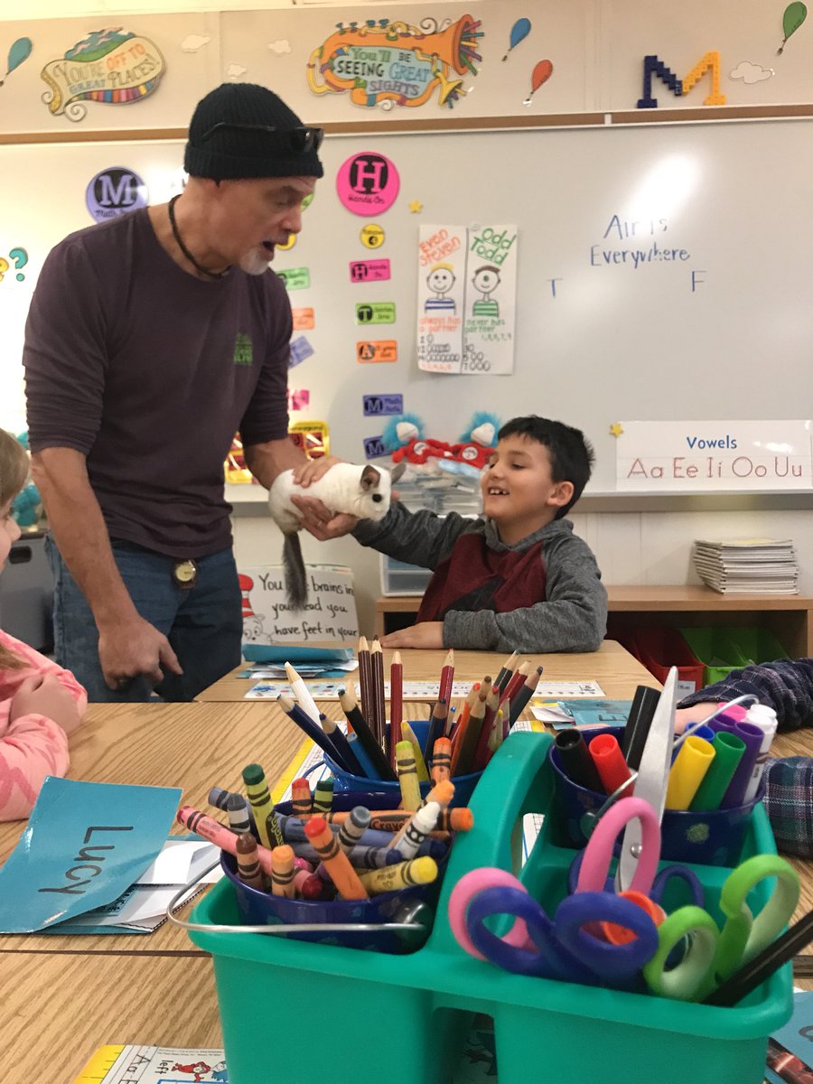 slcs_jwitkowski's tweet photo. #sayrestrong #seusstasticsecondgrade https://t.co/JOCZHrpAO6