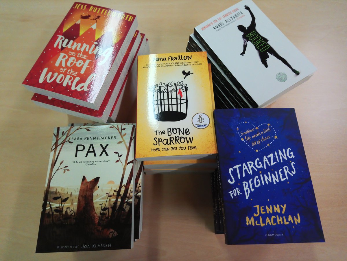 SPA_Library tweet picture