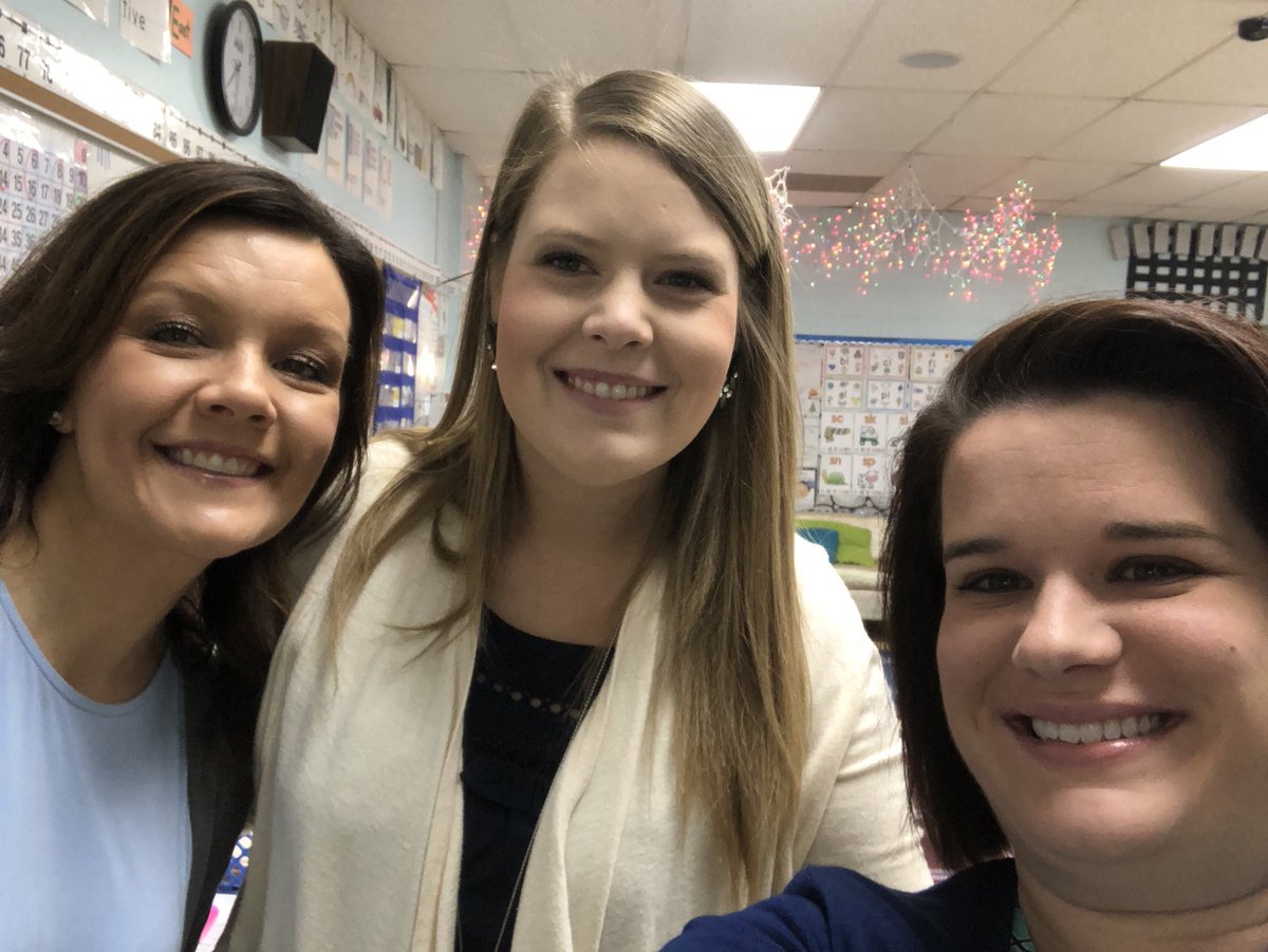 Denagel117's tweet photo. Challenge 2 complete! @drmcclard #jr2proud #jr2elementary https://t.co/HdECFDxfok