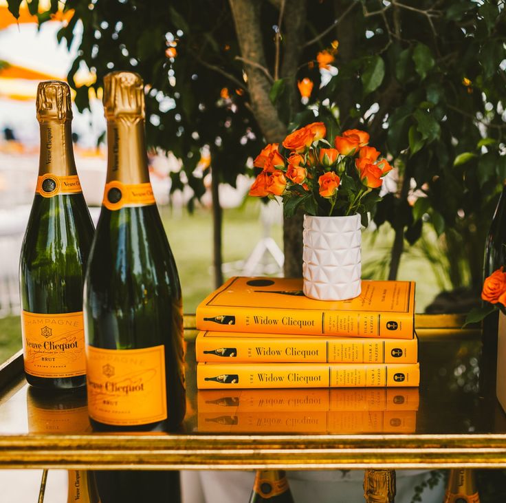 CheckOutCI's tweet image. We&apos;re running a competition on our Facebook page. Come and See! apps.facebook.com/my-contests/wi…