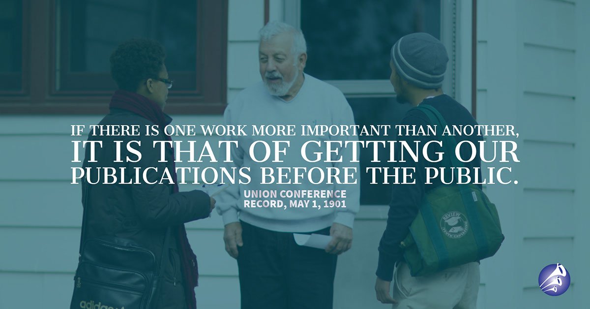 Tekoa Missions (TekoaMissions) Twitter